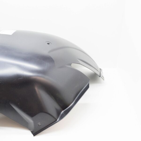 982809958G - Porsche 718 Cayman 982 Front Right Wheel Arch Liner Part 982809958G NEW GENUINE