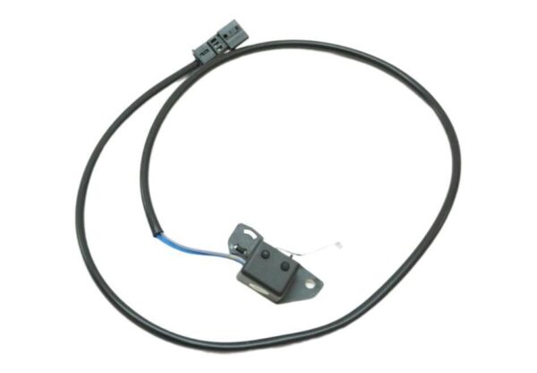 98661310102 - Genuine Porsche Boxster 986 Microswitch Switch 98661310102