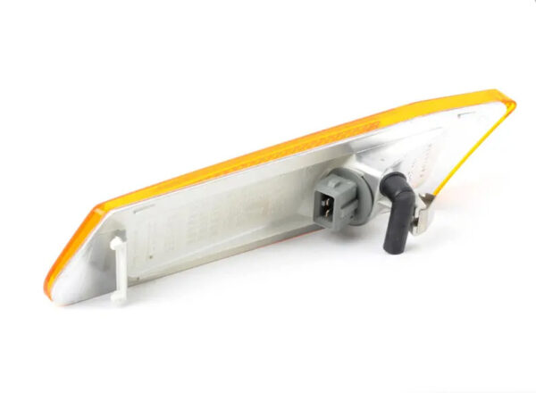 98763101800 - Porsche Cayman 987 Flag Light Front Right 98763101800 NEW GENUINE