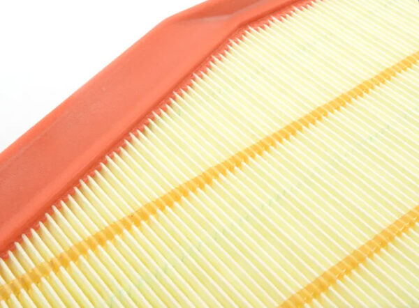 99111013000 - Porsche 911 991 Air Filter 99111013000 NEW GENUINE