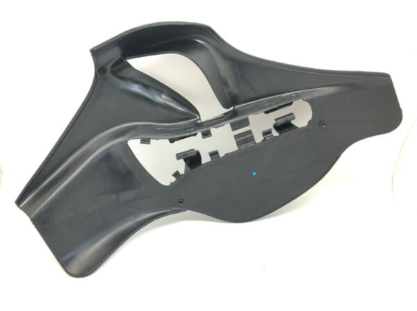 99134148201 - Porsche 911 991 Carrera Brake Air Duct Front Right 99134148201 NEW GENUINE