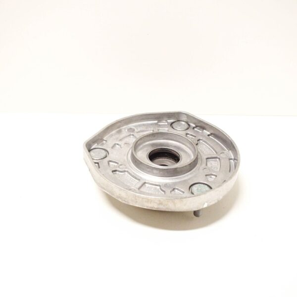 99134301502 - Porsche 911 991 Front Shock Absorber Bracket 99134301502 NEW GENUINE
