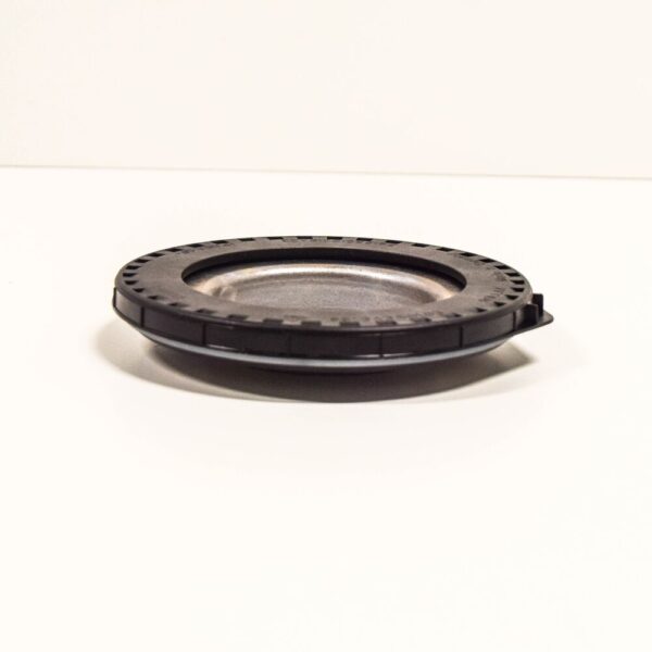 99134350103 - Porsche 911 991 front suspension bearing 99134350103 NEW GENUINE