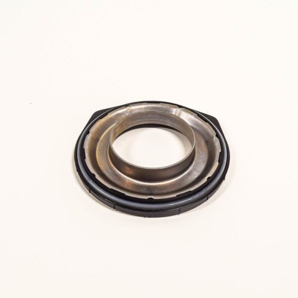 99134350103 - Porsche 911 991 front suspension bearing 99134350103 NEW GENUINE