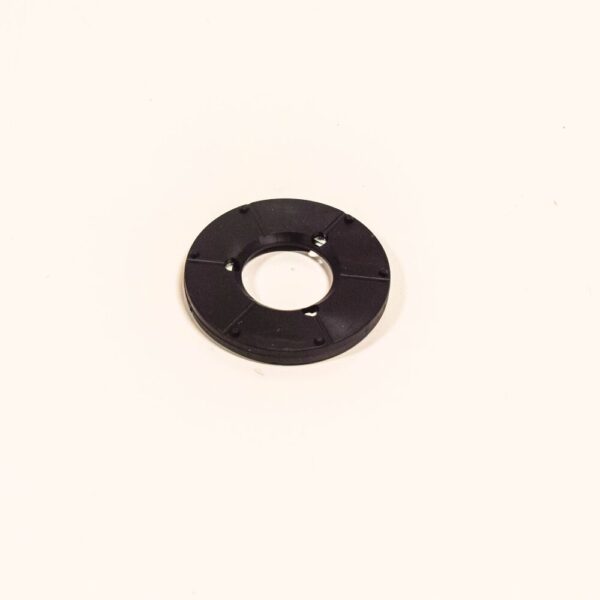 99134356101 - Porsche 911 991 Front Stop Disc 99134356101 NEW GENUINE