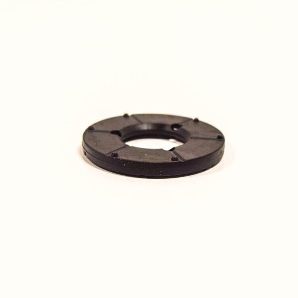 99134356101 - Porsche 911 991 Front Stop Disc 99134356101 NEW GENUINE