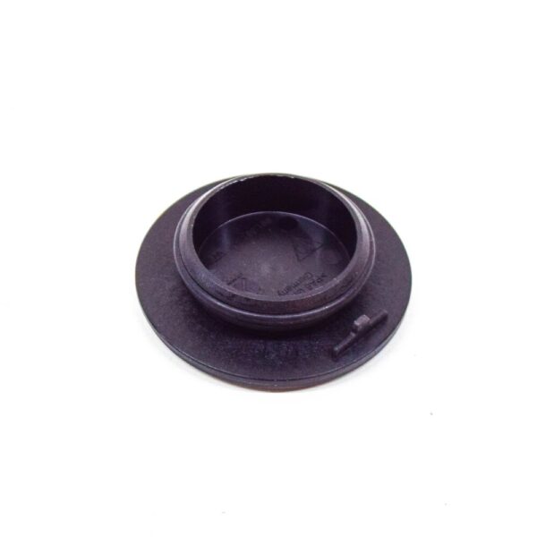99136120730 - Porsche 911 991 GT3 Center Wheel Hub Cap Cover 99136120730 NEW GENUINE