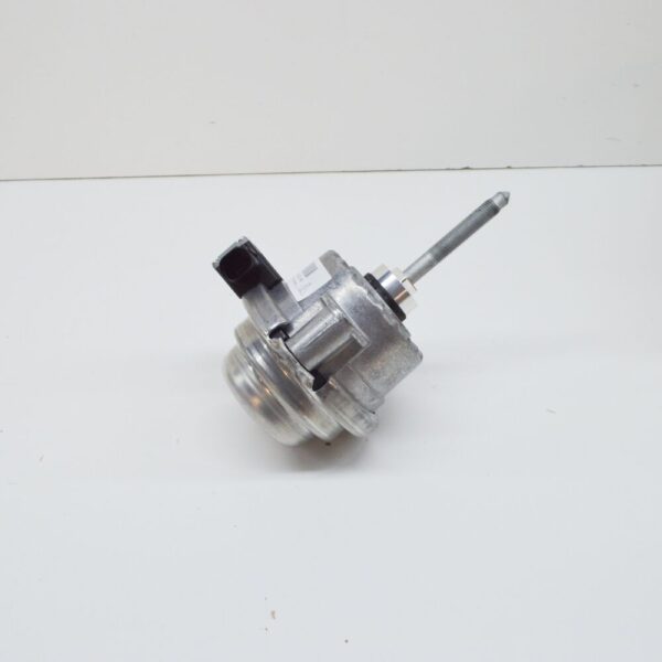 99137505986 - Porsche 911 991 Motor Hydraulic Bearing 99137505986 NEW REAL