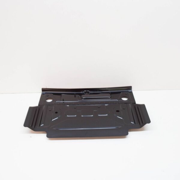 99150143101GRV - Porsche 911 991 Carrera Front Cross Panel 99150143101GRV NEW GENUINE