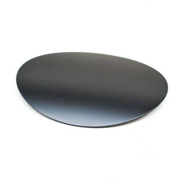 99150303400GRV - 2012 Porsche 911 991 fuel cap 99150303400GRV new