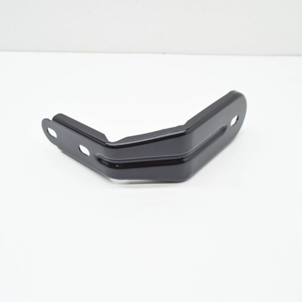 99150355500 - Porsche 911 991 Front Fender Bracket 99150355500 991.503.555.00 New