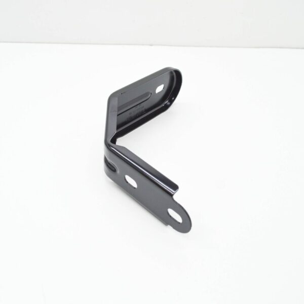 99150355500 - Porsche 911 991 Front Fender Bracket 99150355500 991.503.555.00 New