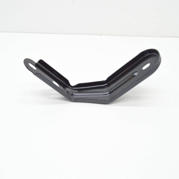99150355500 - Porsche 911 991 Front Fender Bracket 99150355500 991.503.555.00 New