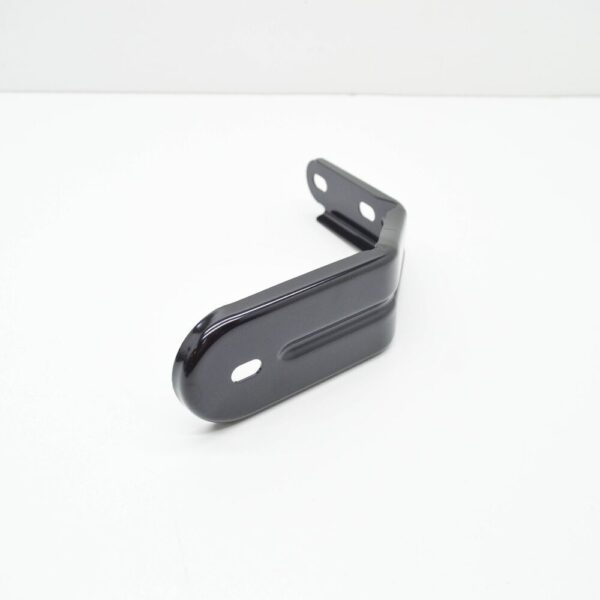 99150355500 - Porsche 911 991 Front Fender Bracket 99150355500 991.503.555.00 New