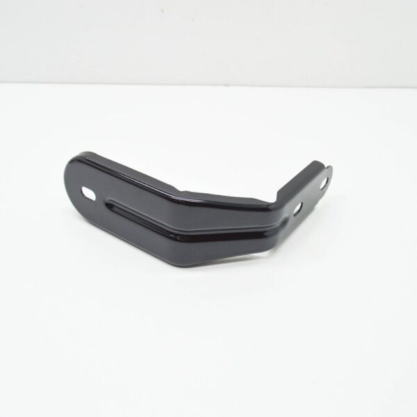 99150355500 - Porsche 911 991 Front Fender Bracket 99150355500 991.503.555.00 New
