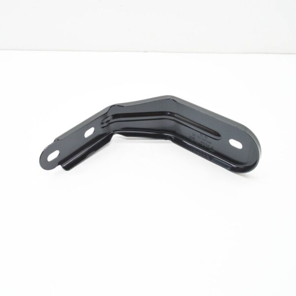 99150355500 - Porsche 911 991 Front Fender Bracket 99150355500 991.503.555.00 New