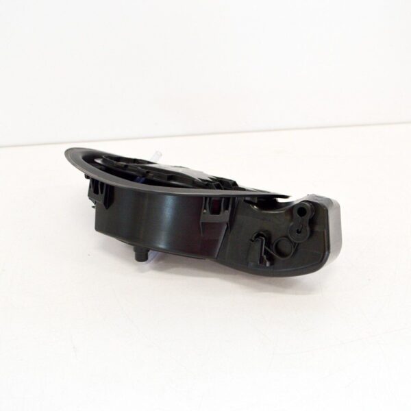 99150414203 - Porsche 911 991 Tank Lid 99150414203 2015 NEW REAL