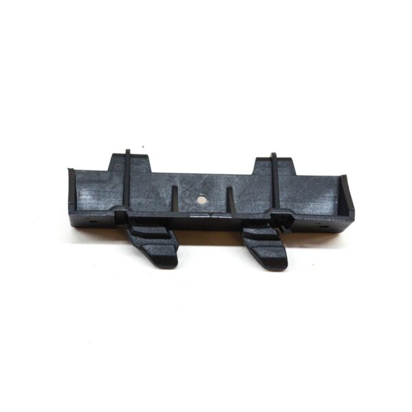 99150531800 - Porsche 911 991 Front Right Bumper Bracket 99150531800 NEW GENUINE