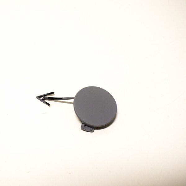 99150570301G2X - Porsche 911 991 Front Towing Hook Eye Cap Cover 99150570305G2X NEW