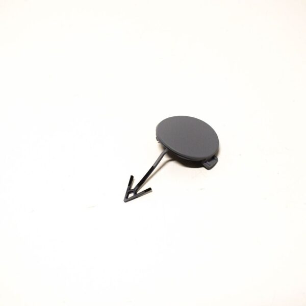 99150570301G2X - Porsche 911 991 Front Towing Hook Eye Cap Cover 99150570305G2X NEW