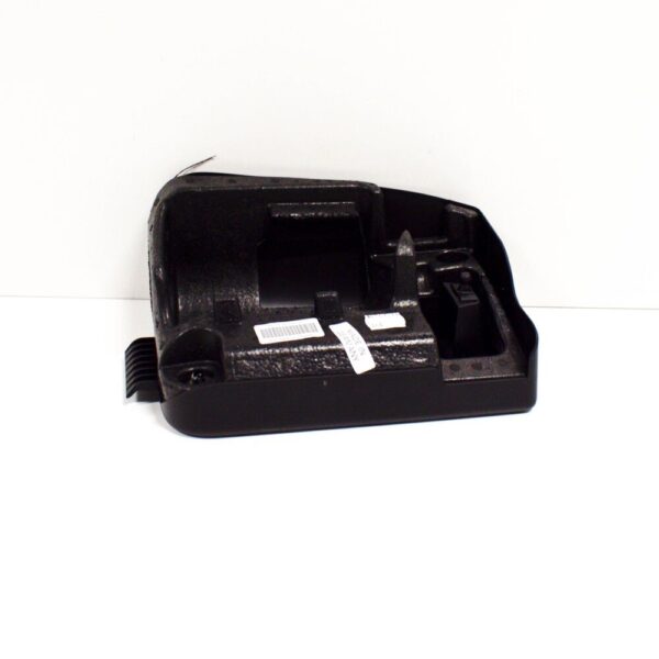 991551422001E0 - Porsche 911 991 Front Structural Component Cover 991551422001E0 NEW