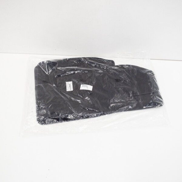 99155161308A75 - Porsche 911 991 New Original Interior Floor Mat Set 99155161308A75 2013