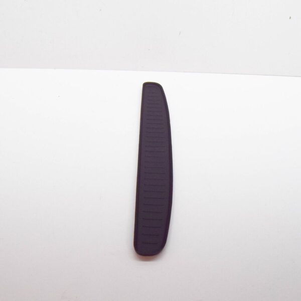99155561300 - Porsche 718 Cayman 982 Front Sill Insert 99155561300, Genuine Part
