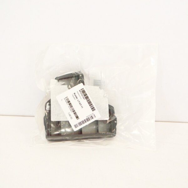 99157231201 - Porsche 911 991 water protection on the right 99157231201 2015 NEW REAL