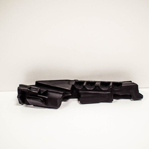 99157253200 - Porsche 911 991 Foam Firewall Part 99157253200 NEW
