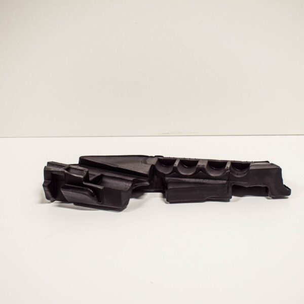 99157253200 - Porsche 911 991 Foam Firewall Part 99157253200 NEW