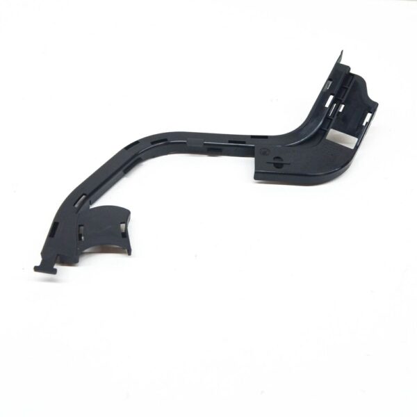 99161024100 - Porsche 911 991 Harness Cable Routing Frame 99161024100 NEW ORIGINAL