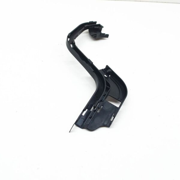 99161024100 - Porsche 911 991 Harness Cable Routing Frame 99161024100 NEW ORIGINAL