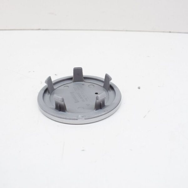 9933613030261M - Porsche Carrera 911 993 wheel hub cap 9933613030261M NEW ORIGINAL