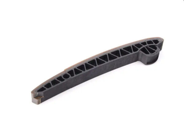 99610517552 - Porsche Boxster 986 guide rail for engine control chain 99610517552 NEW