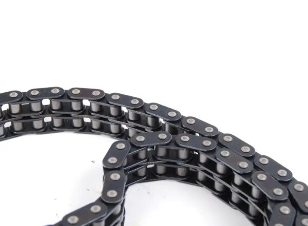 99610517752 - Porsche Boxster 986 Engine Timing Chain 99610517753 NEW GENUINE