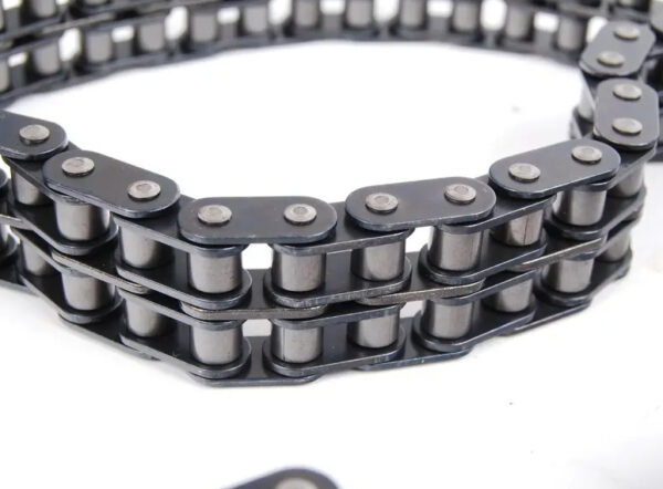 99610517752 - Porsche Boxster 986 Engine Timing Chain 99610517753 NEW GENUINE