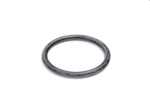 99610532552 - Porsche 911 996 spark plug tube 99610532552 NEW GENUINE