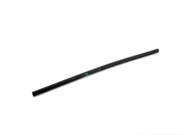 99610620850 - Porsche 911 996 Upper Hose of the Oil Separator 99610620850 NEW REAL