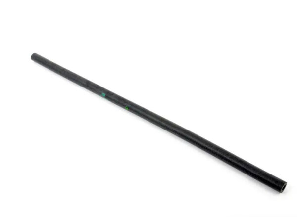 99610620850 - Porsche 911 996 Upper Hose of the Oil Separator 99610620850 NEW REAL