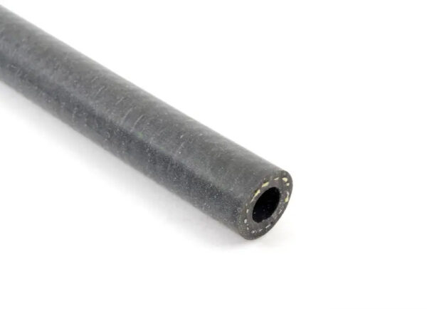 99610620850 - Porsche 911 996 Upper Hose of the Oil Separator 99610620850 NEW REAL