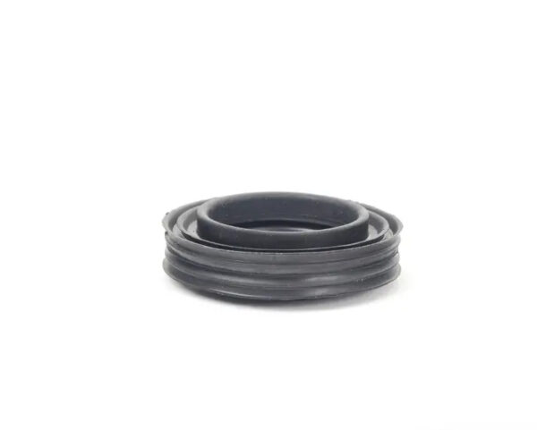 99610621470 - Porsche 911 997 Turbo/GT2 Engine Coolant Pipe Gasket 99610621470 NEW ORIGINAL