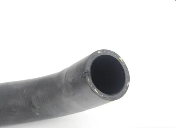 99610662356 - Porsche Boxster 986 Left Upper Coolant Hose 99610662356 NEW GENUINE