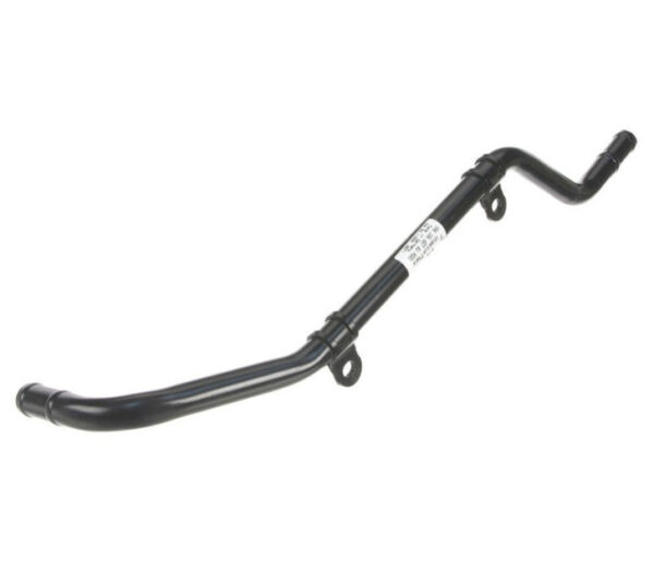 99610665703 - Porsche Boxster 986 Coolant Pipe 99610665703 NEW GENUINE