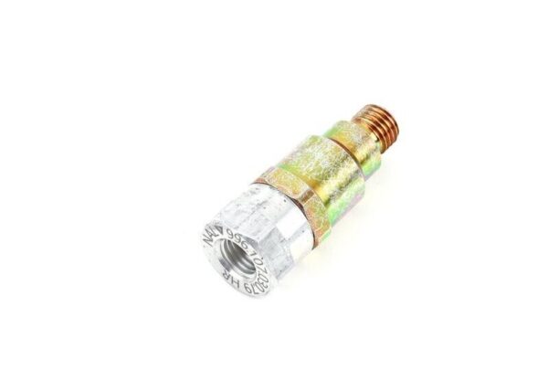 99610703079 - PORSCHE 99610703079 99610703078 NON RETURN VALVE