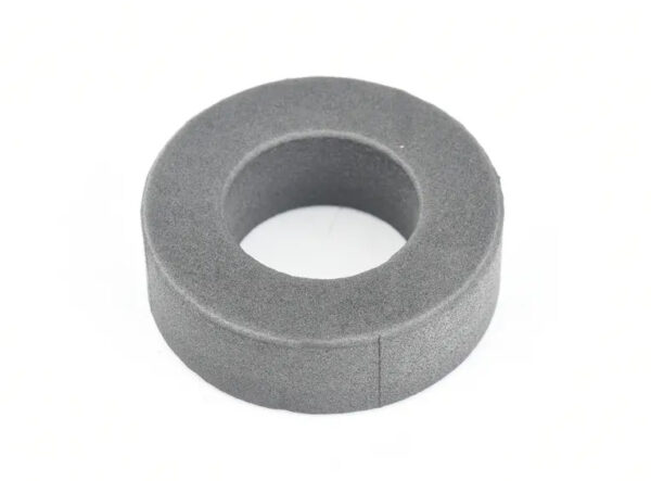 99620175300 - Porsche Cayman 987 Fuel Fill Connector Seal 99620175300 NEW Original