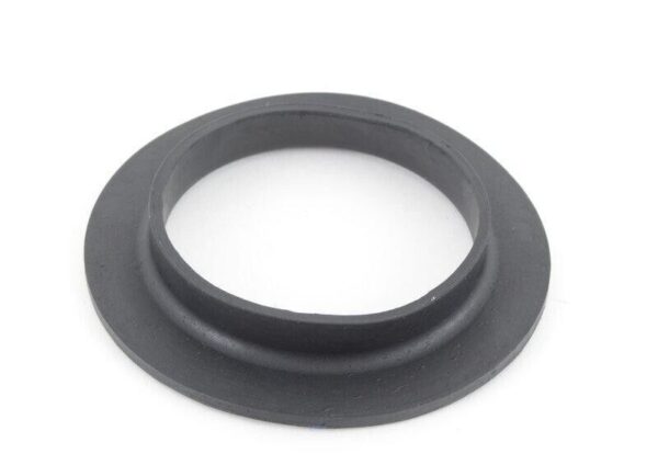 99634351100 - Porsche 911 Boxster Cayman Coil Spring Front Thicknesses Original 996