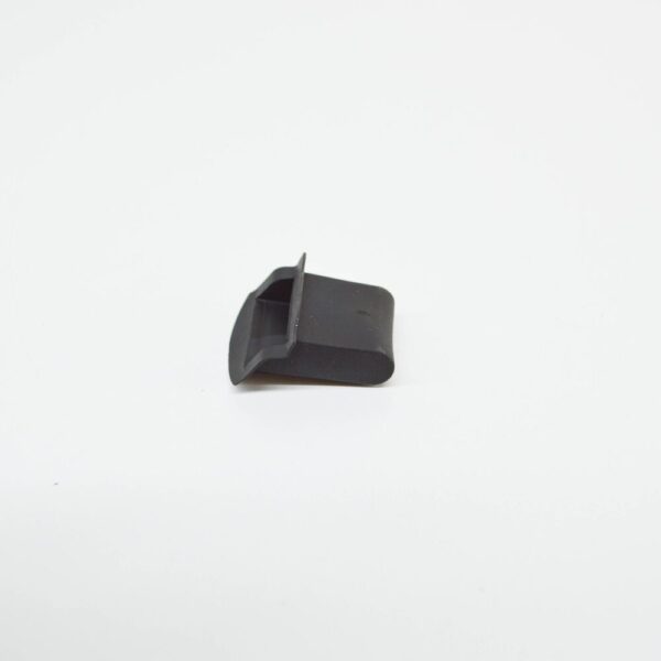 99650471500 - Porsche 911 996 Longitudinal Beam Decorative Grommet 99650471500 NEW Original