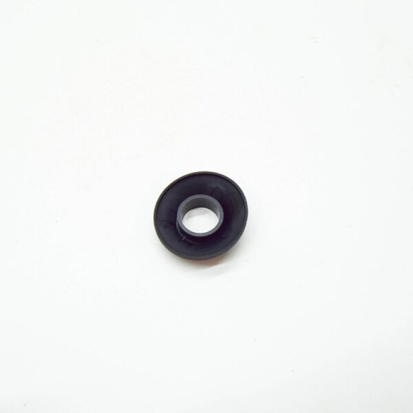 9965220970801C - Porsche 911 996 Carrera Seat Back Frame Cap 9965220970801C NEW REAL