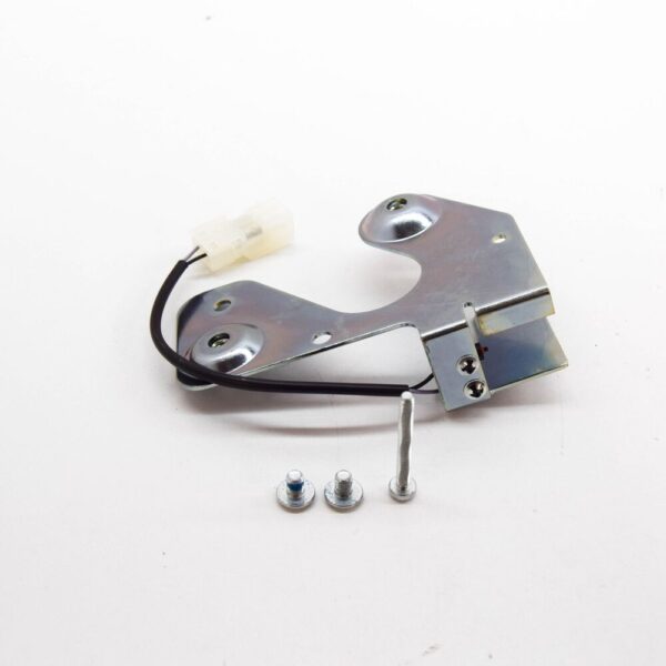 99656116501 - Porsche 911 996 Convertible Top Switch 99656116501 New Genuine