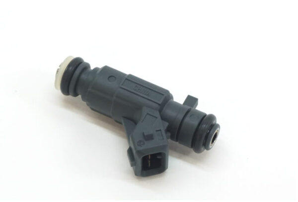 99660613200 - Porsche 911 996 Injector 99660613200 NEW GENUINE